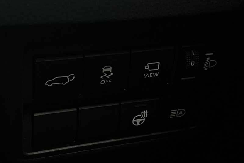 Used Toyota Yaris Cross 2023 for sale - 77471598: Photo 24