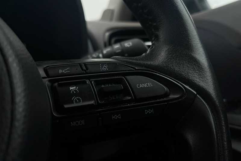 Used Toyota Yaris Cross 2023 for sale - 77471598: Photo 26