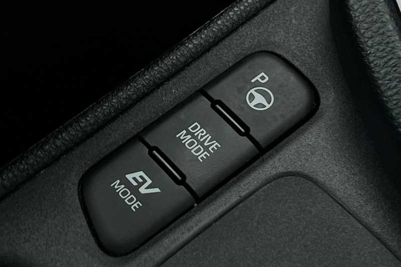 Used Toyota Yaris Cross 2023 for sale - 77471598: Photo 28