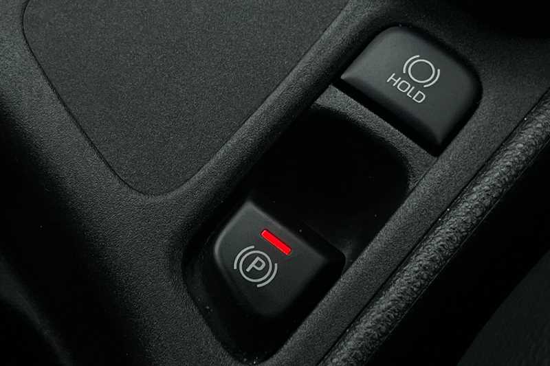 Used Toyota Yaris Cross 2023 for sale - 77471598: Photo 29