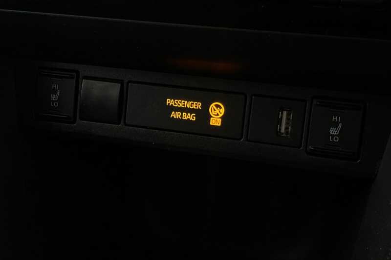 Used Toyota Yaris Cross 2023 for sale - 77471598: Photo 31