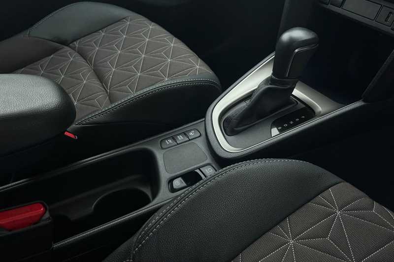 Used Toyota Yaris Cross 2023 for sale - 77471598: Photo 33