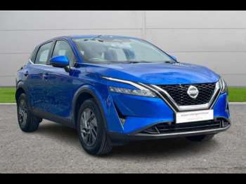 2022 - 1.3 DIG-T MH 158 ACENTA PREMIUM 5DR XTRONIC