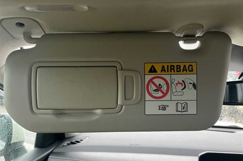 Vehicle 37