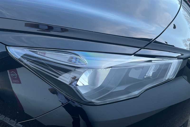 Used Nissan Micra 2022 for sale - 77576594: Photo 13