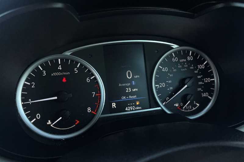 Used Nissan Micra 2022 for sale - 77576594: Photo 14