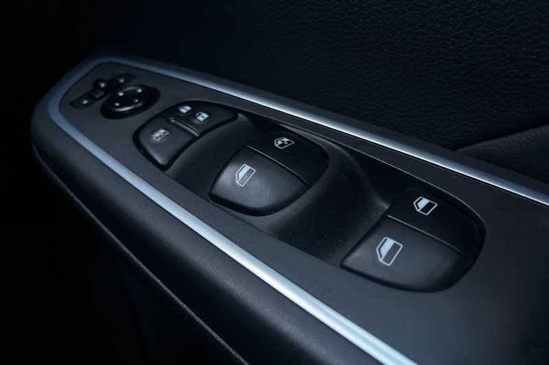 Used Nissan Micra 2022 for sale - 77576594: Photo 18