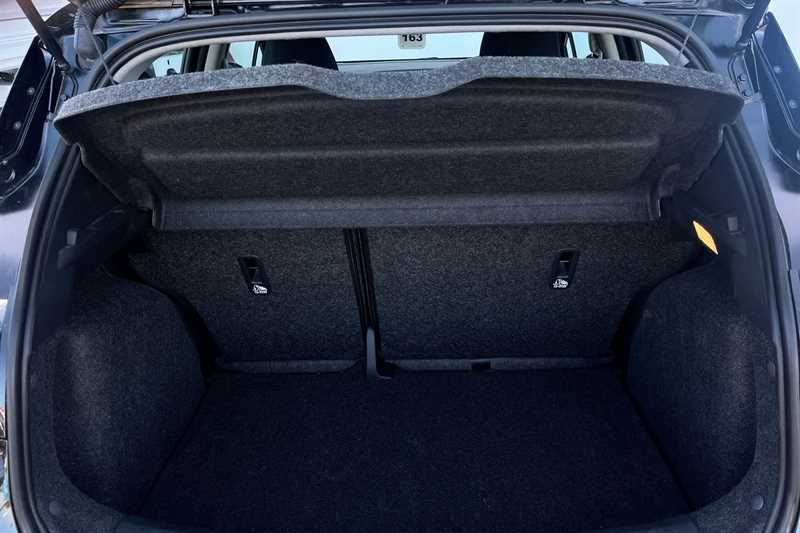 Used Nissan Micra 2022 for sale - 77576594: Photo 20