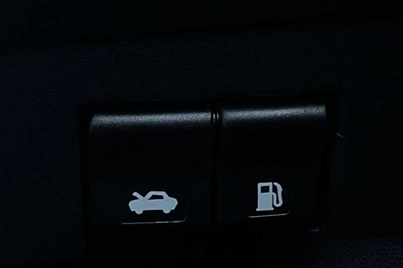 Used Nissan Micra 2022 for sale - 77576594: Photo 25