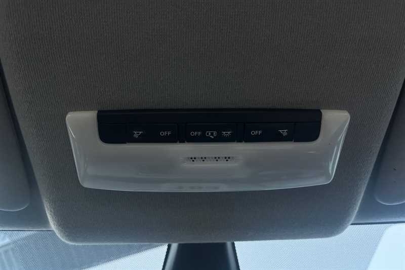 Used Nissan Micra 2022 for sale - 77576594: Photo 27