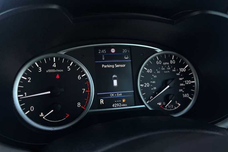 Used Nissan Micra 2022 for sale - 77576594: Photo 29