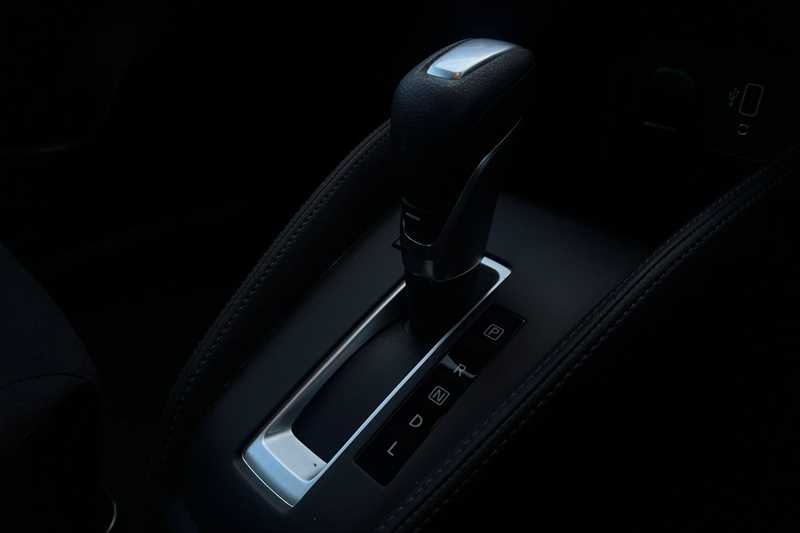 Used Nissan Micra 2022 for sale - 77576594: Photo 30