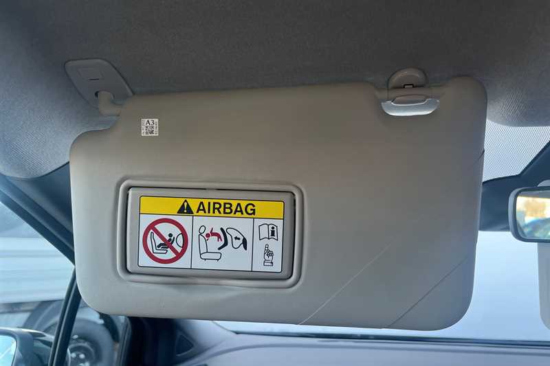 Used Nissan Micra 2022 for sale - 77576594: Photo 33