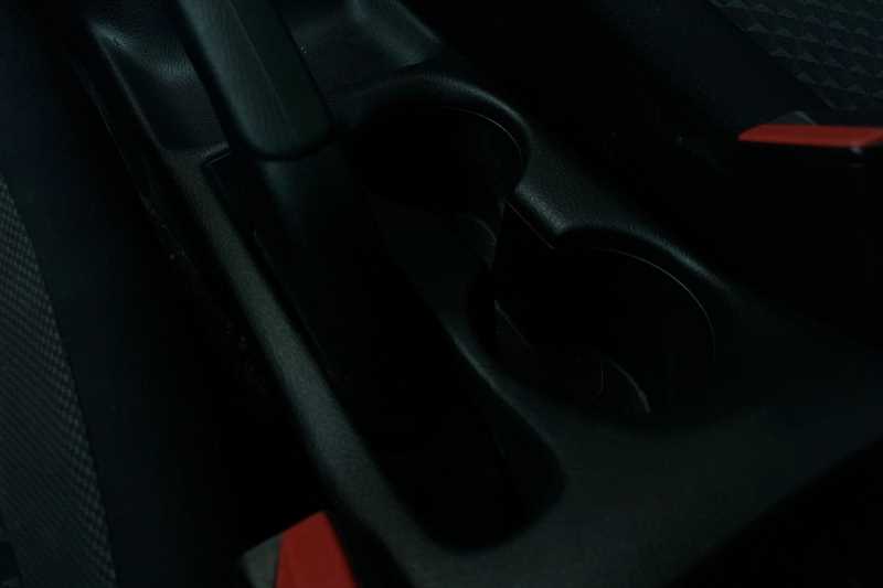 Used Nissan Micra 2022 for sale - 77576594: Photo 34