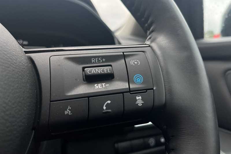 Vehicle 34