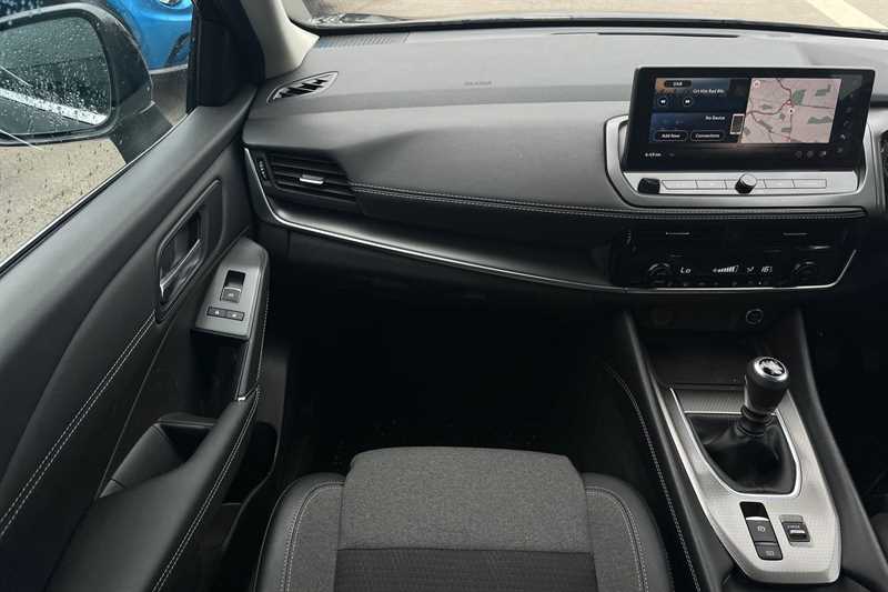 Vehicle 68