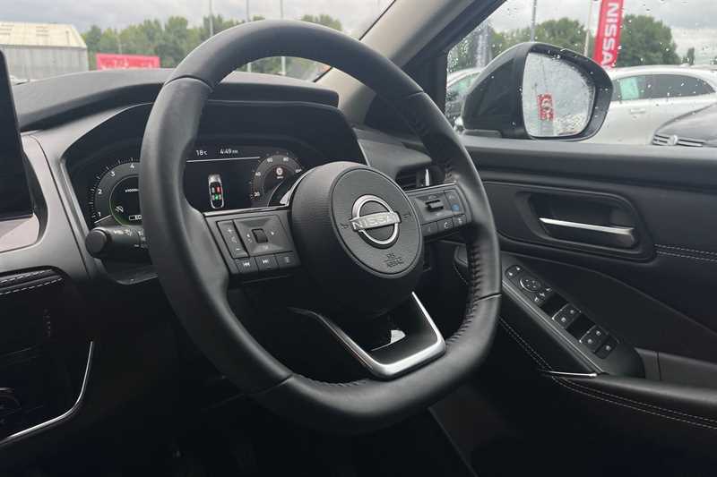 Vehicle 69
