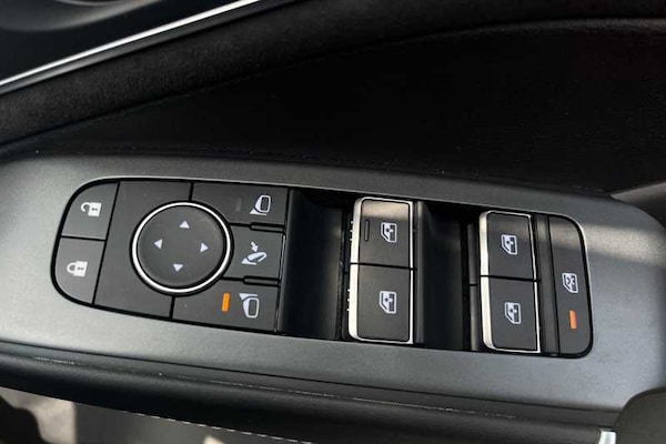 Used Nissan Qashqai 2025 for sale - 75155842: Photo 19