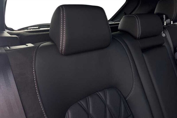 Used Nissan Qashqai 2025 for sale - 75155842: Photo 20
