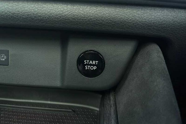 Used Nissan Qashqai 2025 for sale - 75155842: Photo 23
