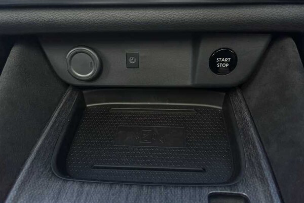 Used Nissan Qashqai 2025 for sale - 75155842: Photo 24