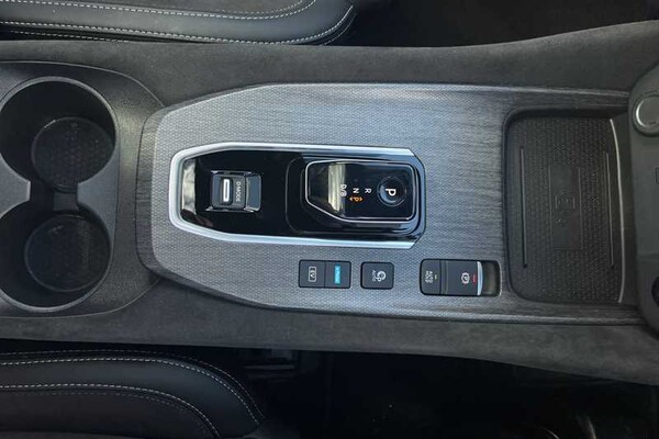 Used Nissan Qashqai 2025 for sale - 75155842: Photo 26