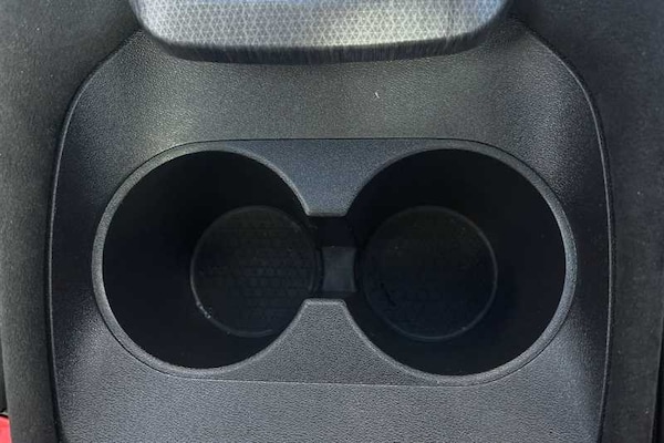 Used Nissan Qashqai 2025 for sale - 75155842: Photo 27