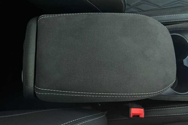 Used Nissan Qashqai 2025 for sale - 75155842: Photo 28