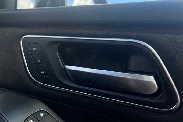 Used Nissan Qashqai 2025 for sale - 75155842: Photo 29