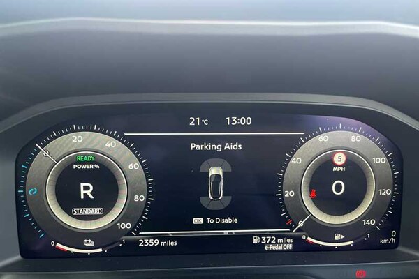 Used Nissan Qashqai 2025 for sale - 75155842: Photo 37