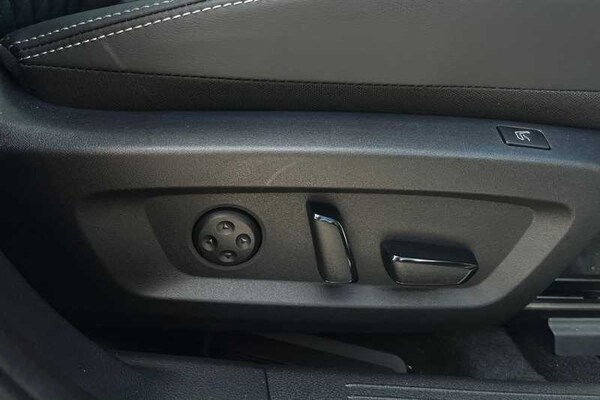 Used Nissan Qashqai 2025 for sale - 75155842: Photo 38