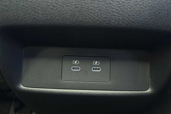 Used Nissan Qashqai 2025 for sale - 75155842: Photo 39