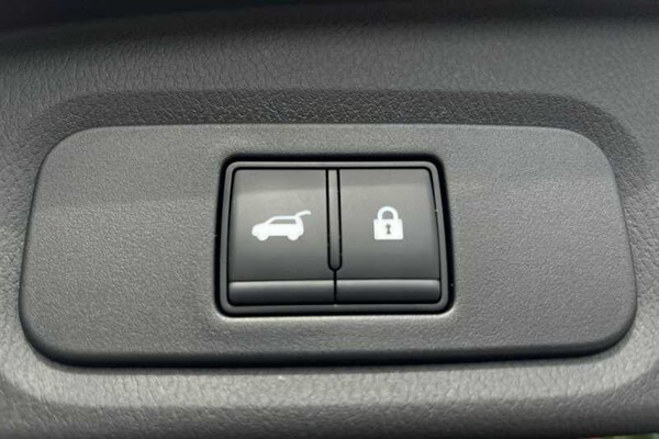 Used Nissan Qashqai 2025 for sale - 75155842: Photo 40