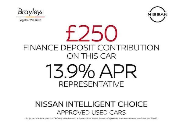 Used Nissan Qashqai 2025 for sale - 75155842: Photo 53