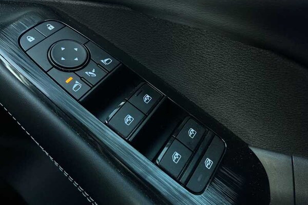 Used Nissan Qashqai 2021 for sale - 75610915: Photo 18