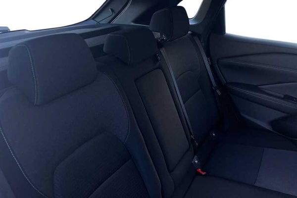 Used Nissan Qashqai 2021 for sale - 75610915: Photo 19