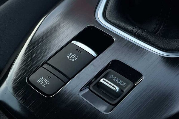 Used Nissan Qashqai 2021 for sale - 75610915: Photo 26