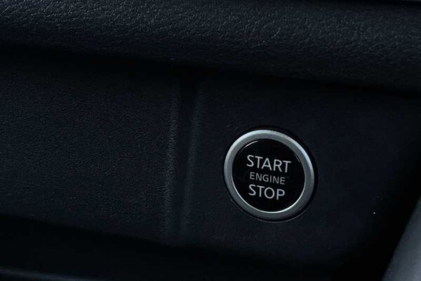 Used Nissan Qashqai 2021 for sale - 75610915: Photo 28