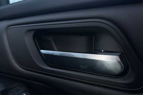 Used Nissan Qashqai 2021 for sale - 75610915: Photo 29