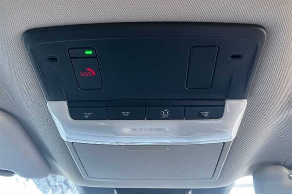 Used Nissan Qashqai 2021 for sale - 75610915: Photo 30