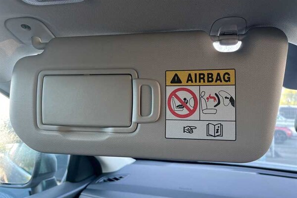 Used Nissan Qashqai 2021 for sale - 75610915: Photo 31