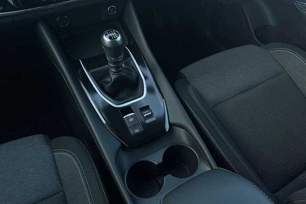 Used Nissan Qashqai 2021 for sale - 75610915: Photo 35