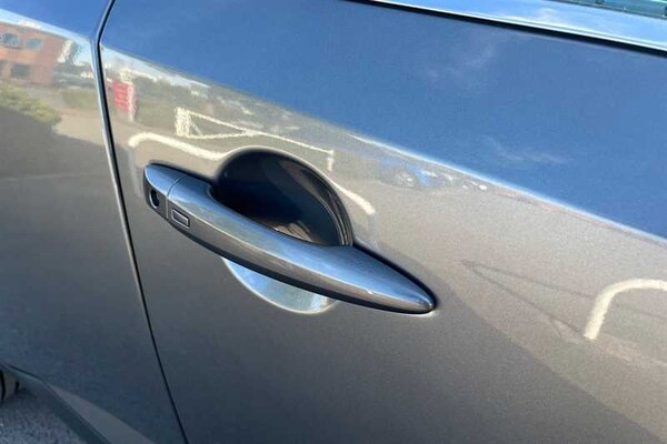 Used Nissan Qashqai 2021 for sale - 75610915: Photo 46