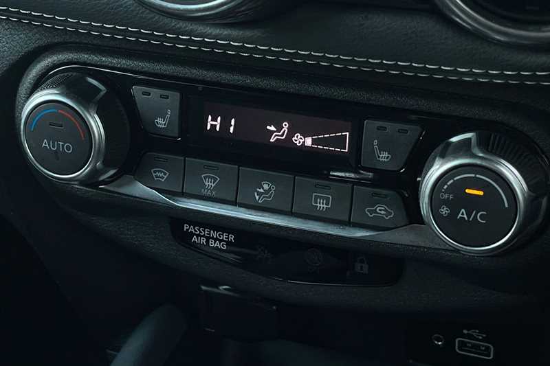 Used Nissan Juke 2022 for sale - 76140639: Photo 12