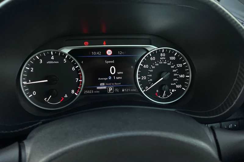 Used Nissan Juke 2022 for sale - 76140639: Photo 14