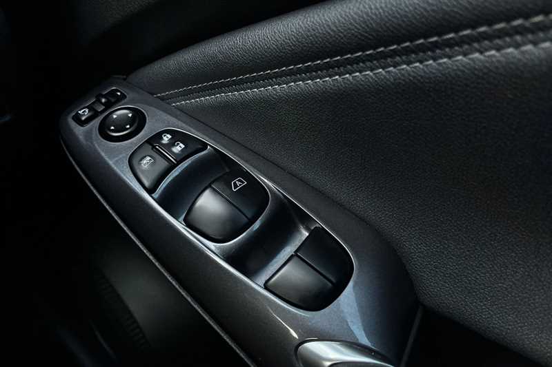 Used Nissan Juke 2022 for sale - 76140639: Photo 18