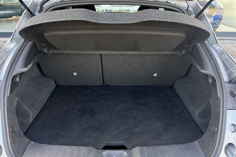 Used Nissan Juke 2022 for sale - 76140639: Photo 20
