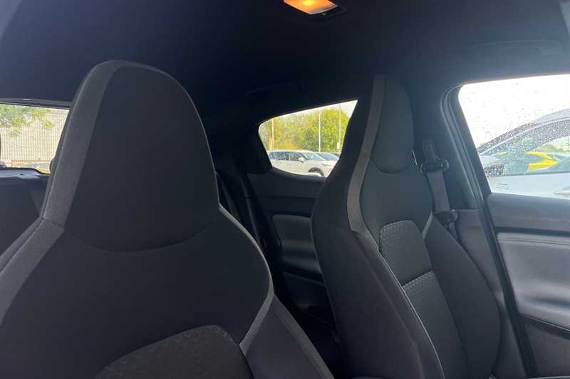 Used Nissan Juke 2022 for sale - 76140639: Photo 23