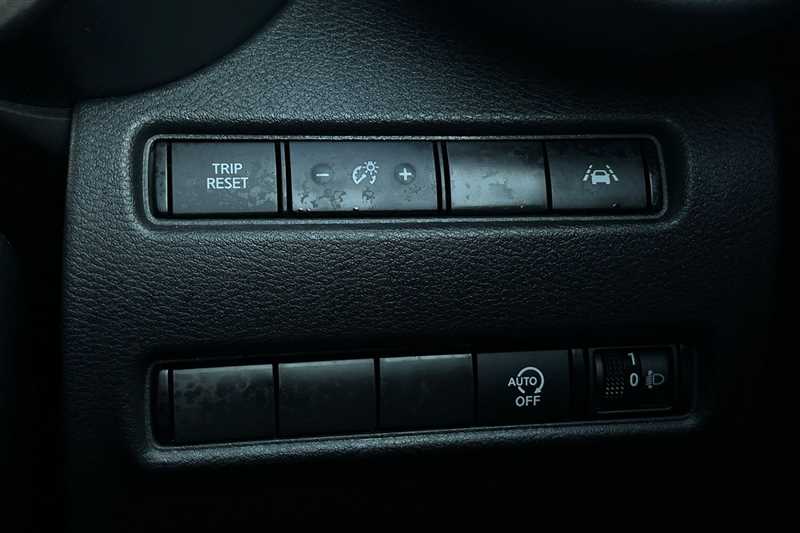 Used Nissan Juke 2022 for sale - 76140639: Photo 24