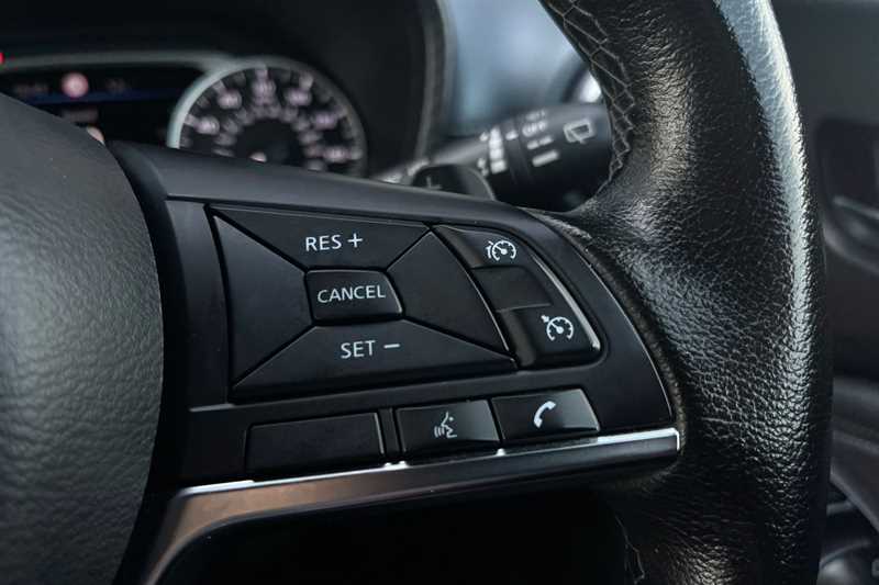Used Nissan Juke 2022 for sale - 76140639: Photo 26